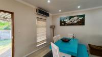 Dining Room - 16 square meters of property in Esther Park