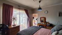 Bed Room 1 - 10 square meters of property in Esther Park