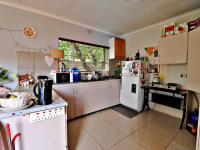 Kitchen - 13 square meters of property in Esther Park