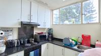 Kitchen - 7 square meters of property in Windermere