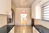  of property in Lenasia South