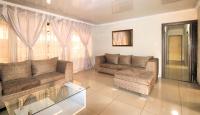  of property in Lenasia South