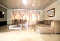  of property in Lenasia South