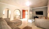  of property in Lenasia South