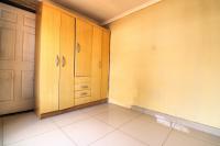  of property in Lenasia South