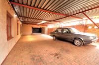  of property in Lenasia South