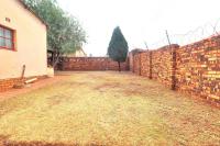  of property in Lenasia South