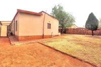  of property in Lenasia South