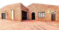  of property in Lenasia South