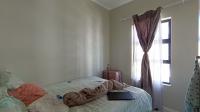 Bed Room 2 - 8 square meters of property in Grand Central