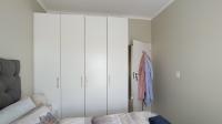 Bed Room 1 - 10 square meters of property in Grand Central