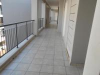 Balcony - 3 square meters of property in Grand Central