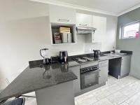 Kitchen of property in Westering