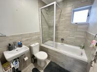 Bathroom 1 of property in Westering