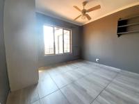  of property in Alberton