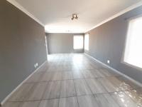  of property in Alberton