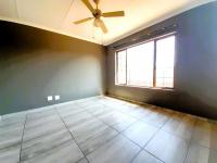  of property in Alberton