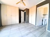  of property in Alberton