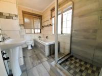  of property in Alberton