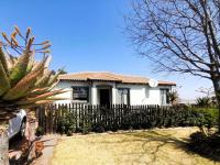  of property in Alberton