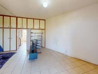  of property in Upington