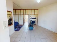  of property in Upington