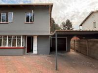  of property in Vanderbijlpark