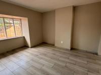  of property in Vanderbijlpark