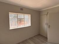  of property in Vanderbijlpark