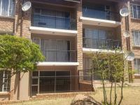 2 Bedroom 1 Bathroom Flat/Apartment for Sale for sale in Heuweloord