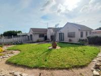  of property in Vredenburg