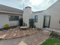  of property in Vredenburg