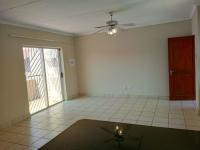  of property in Polokwane