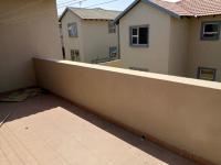  of property in Polokwane