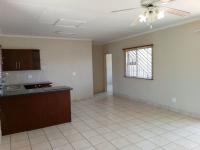  of property in Polokwane