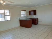  of property in Polokwane