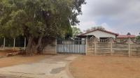  of property in Rensburg