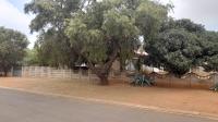  of property in Rensburg