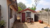  of property in Rensburg