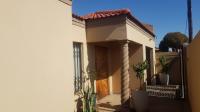  of property in Glen Ridge (Gauteng - West)