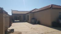  of property in Glen Ridge (Gauteng - West)