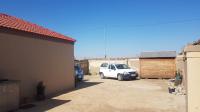  of property in Glen Ridge (Gauteng - West)