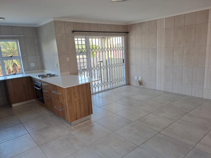 1 Bedroom Apartment to Rent in Milnerton Ridge - Property to rent - MR654888