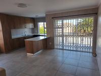  of property in Milnerton Ridge