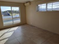  of property in Milnerton Ridge