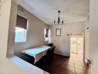  of property in Glenwood - DBN