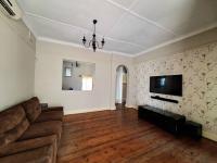  of property in Glenwood - DBN