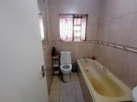  of property in Tlhabane West