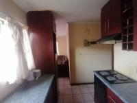  of property in Tlhabane West