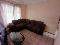  of property in Tlhabane West